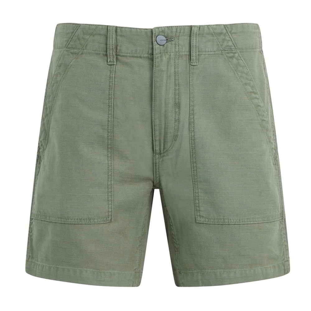 Joe’s Mens FATIGUE SHORT- NWT- Size 28-Bundles/Offers👍